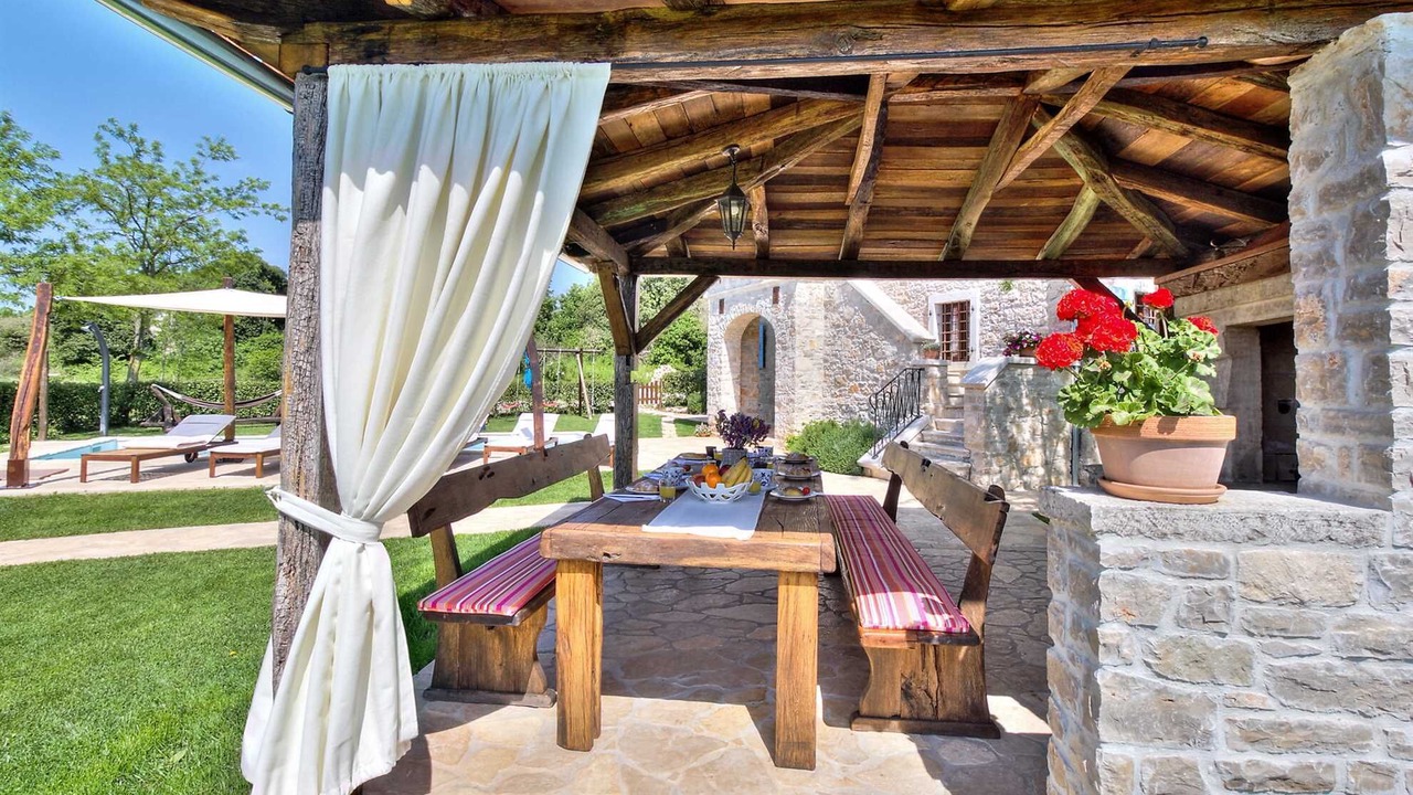 Photo of Outdoor in Valica