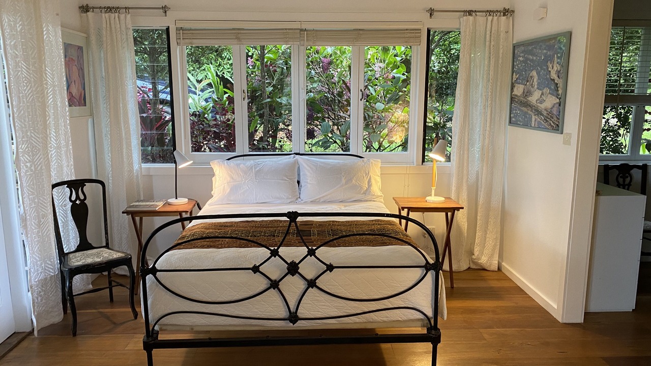 Photo of Others in Coorabell