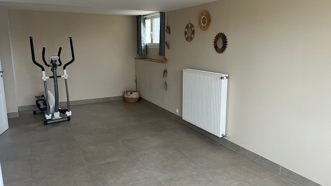 Photo of Others in Vertus