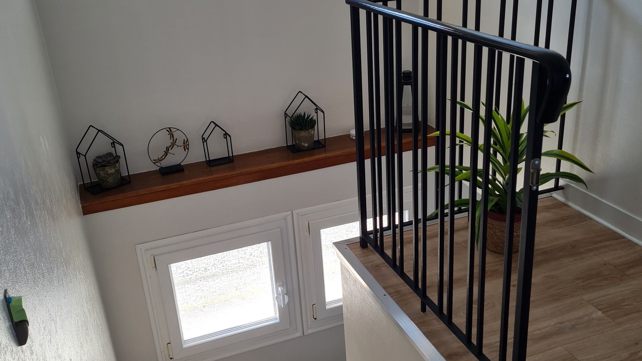 Photo of Others in Vertus