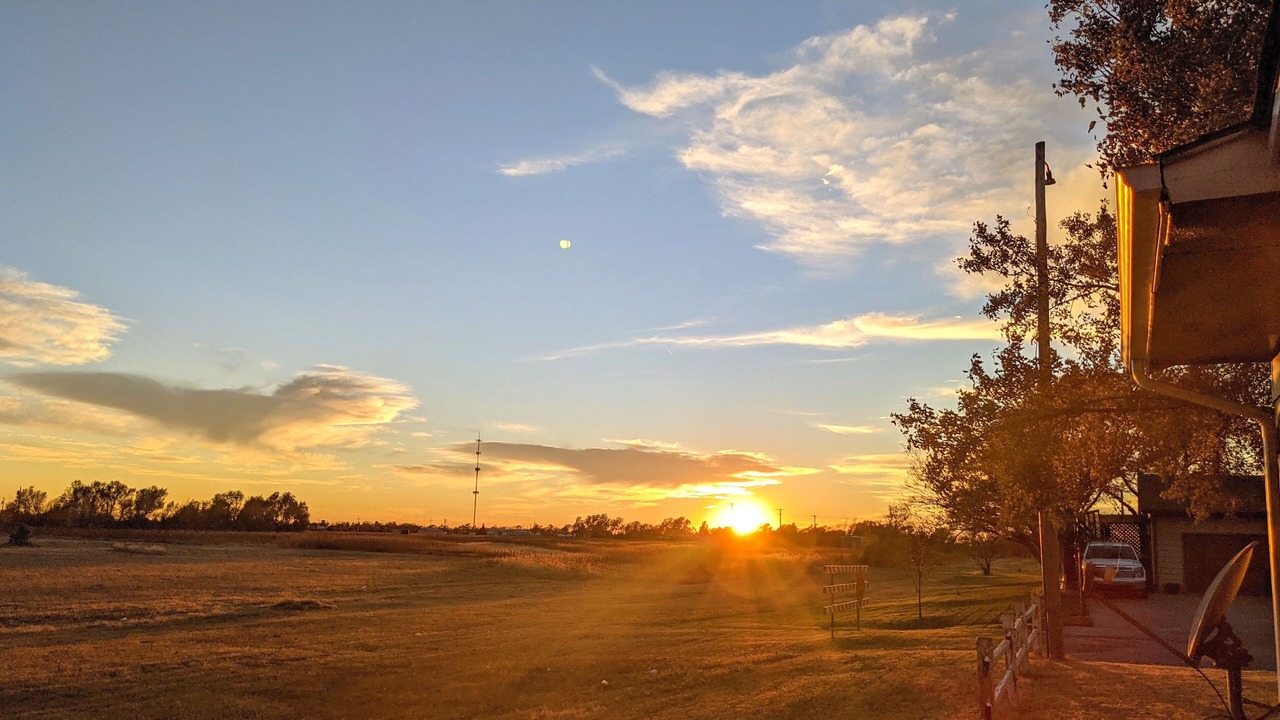 Photo of Others in Great Bend
