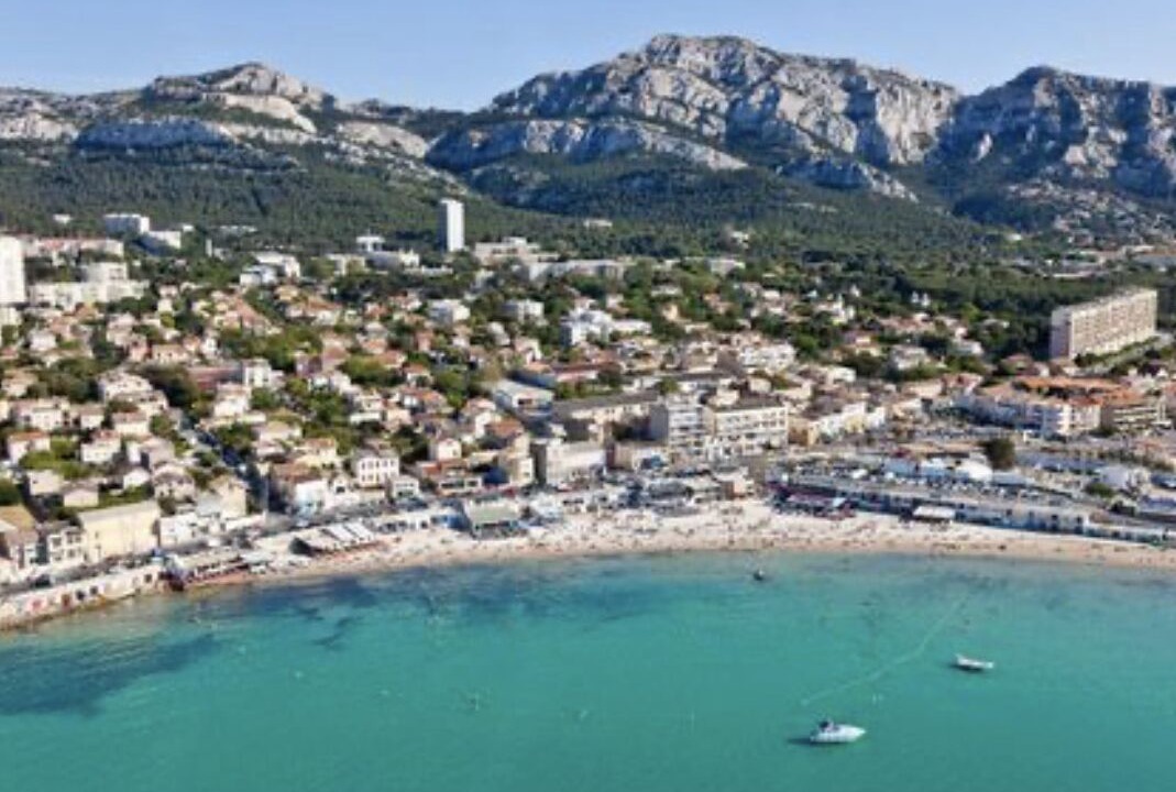 Photo of Outdoor in La Castellane