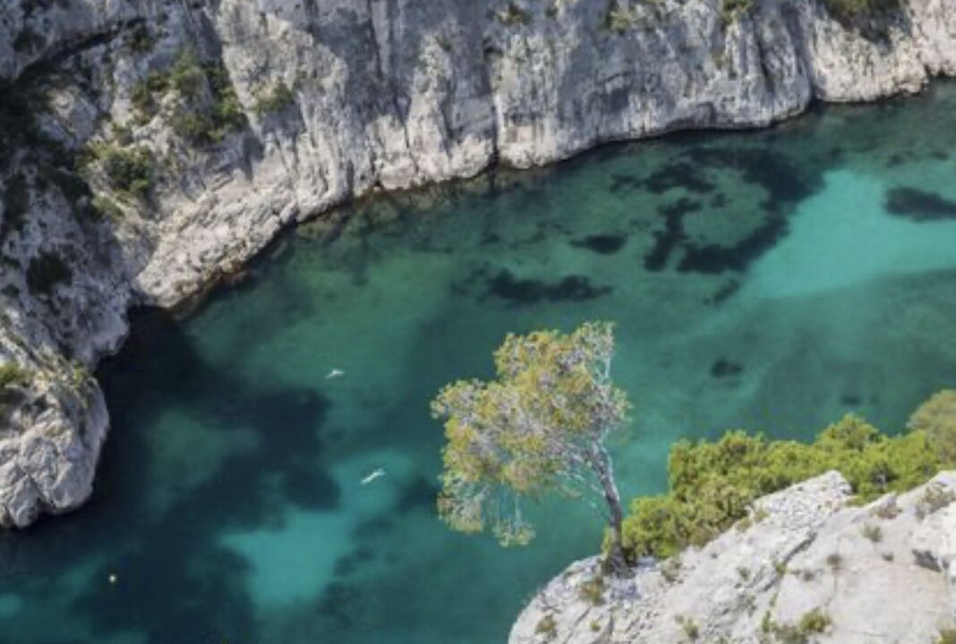 Photo of Outdoor in La Castellane
