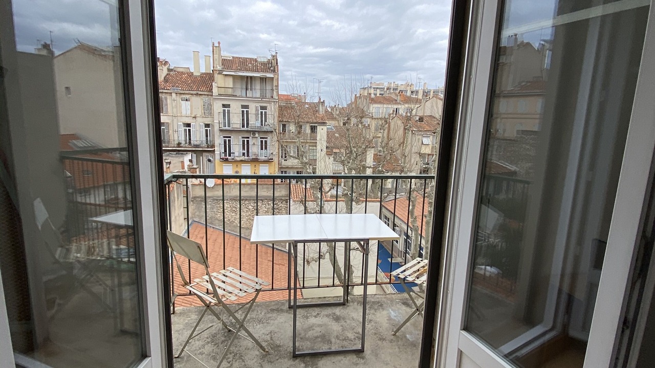 Photo of Outdoor in La Castellane