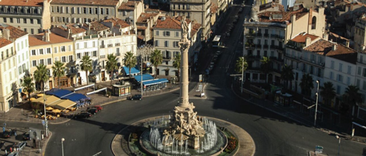Photo of Others in La Castellane