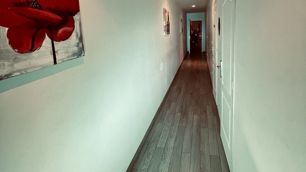 Photo of Others in Chalons-en-Champagne