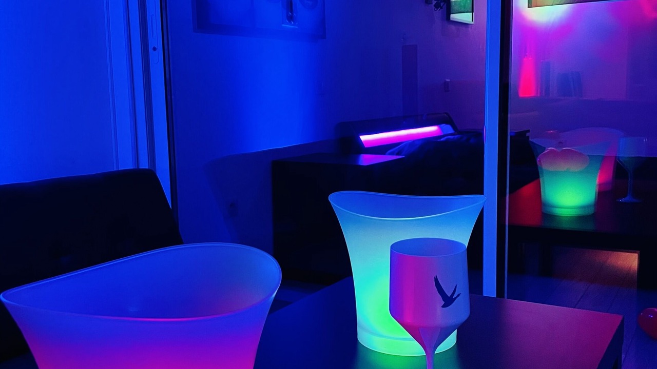 Photo of Others in Chalons-en-Champagne