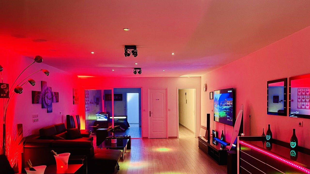 Photo of Others in Chalons-en-Champagne