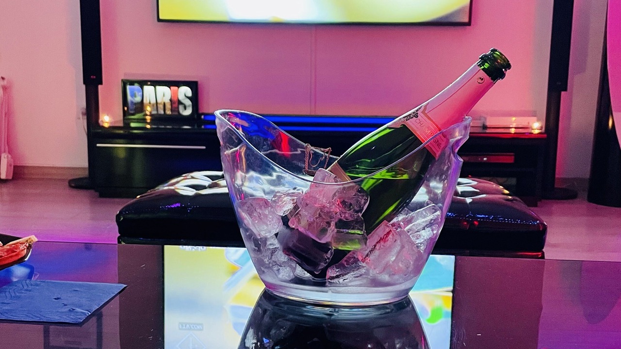 Photo of Others in Chalons-en-Champagne