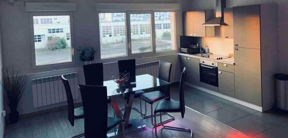 Photo of Others in Chalons-en-Champagne