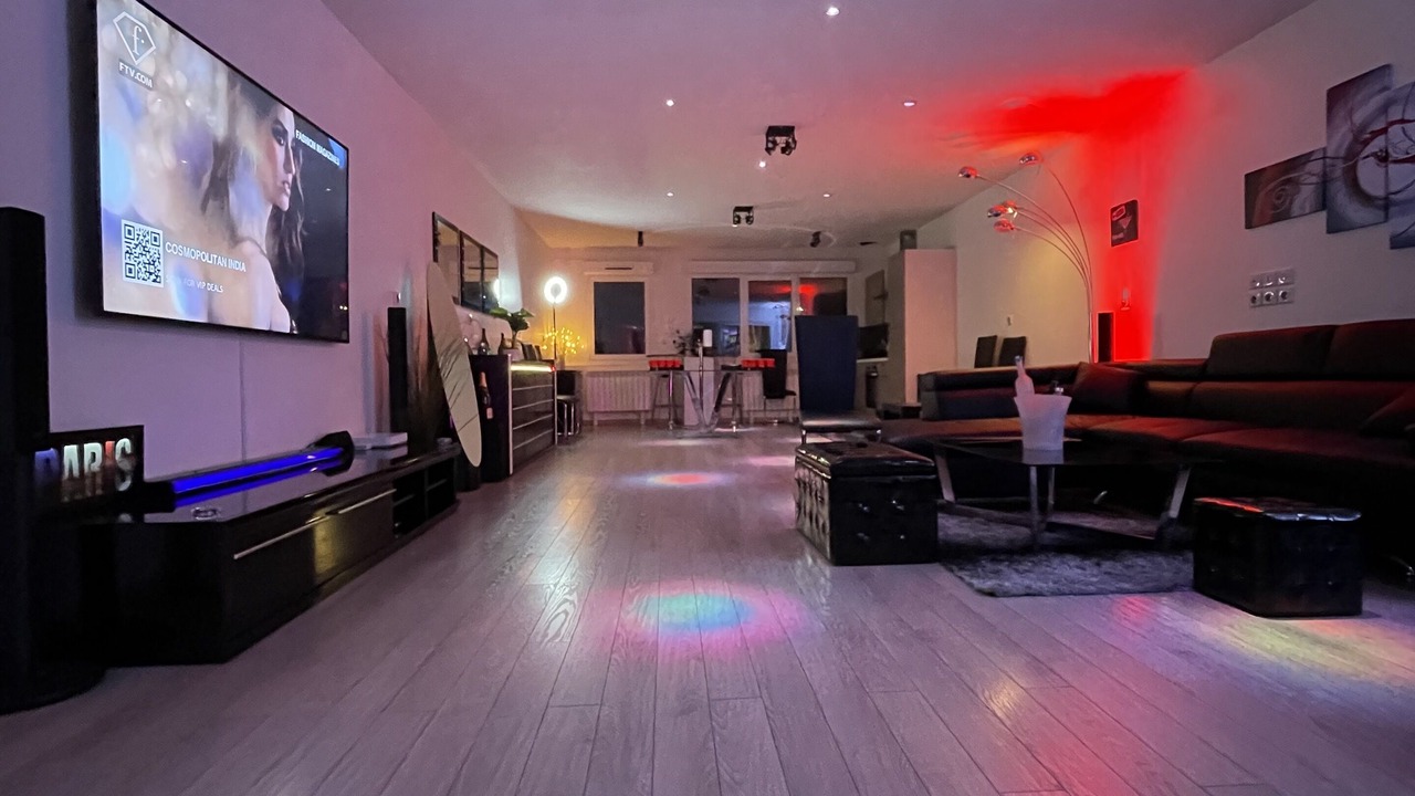 Photo of Others in Chalons-en-Champagne