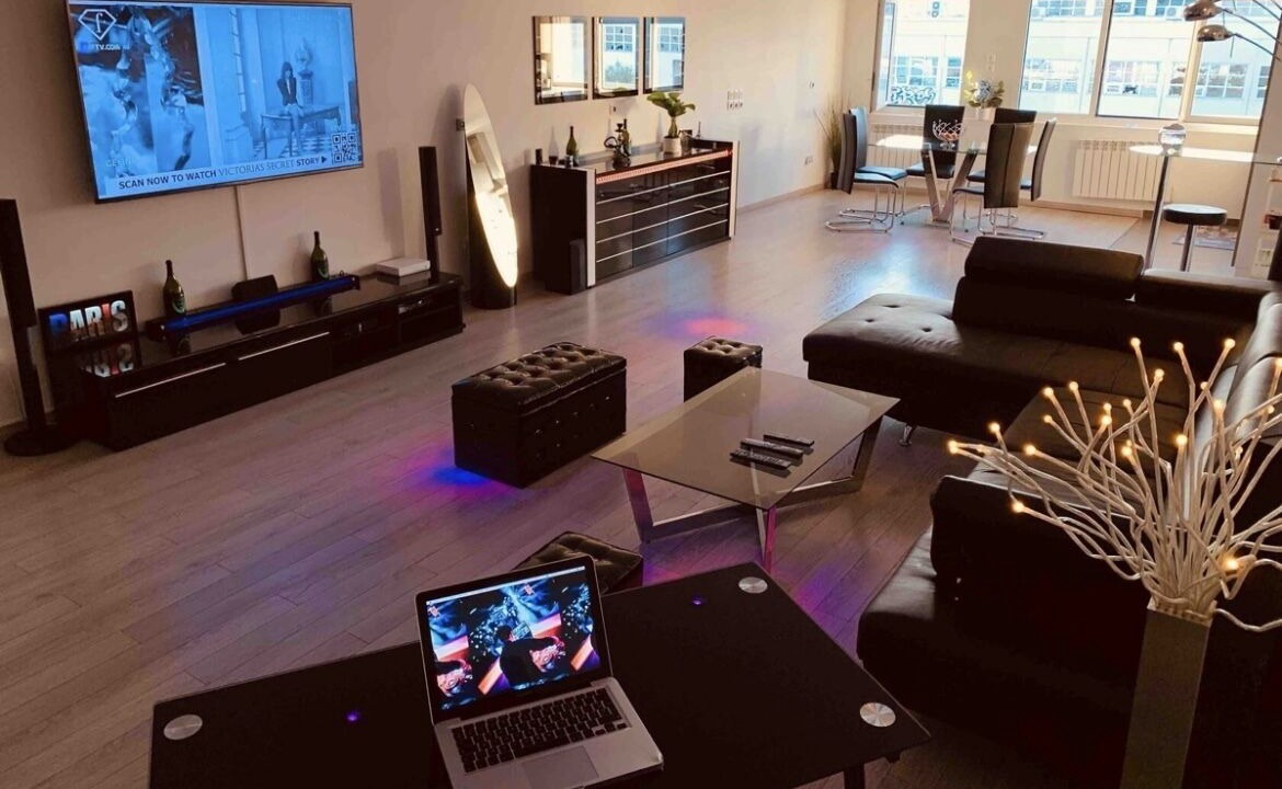 Photo of Others in Chalons-en-Champagne