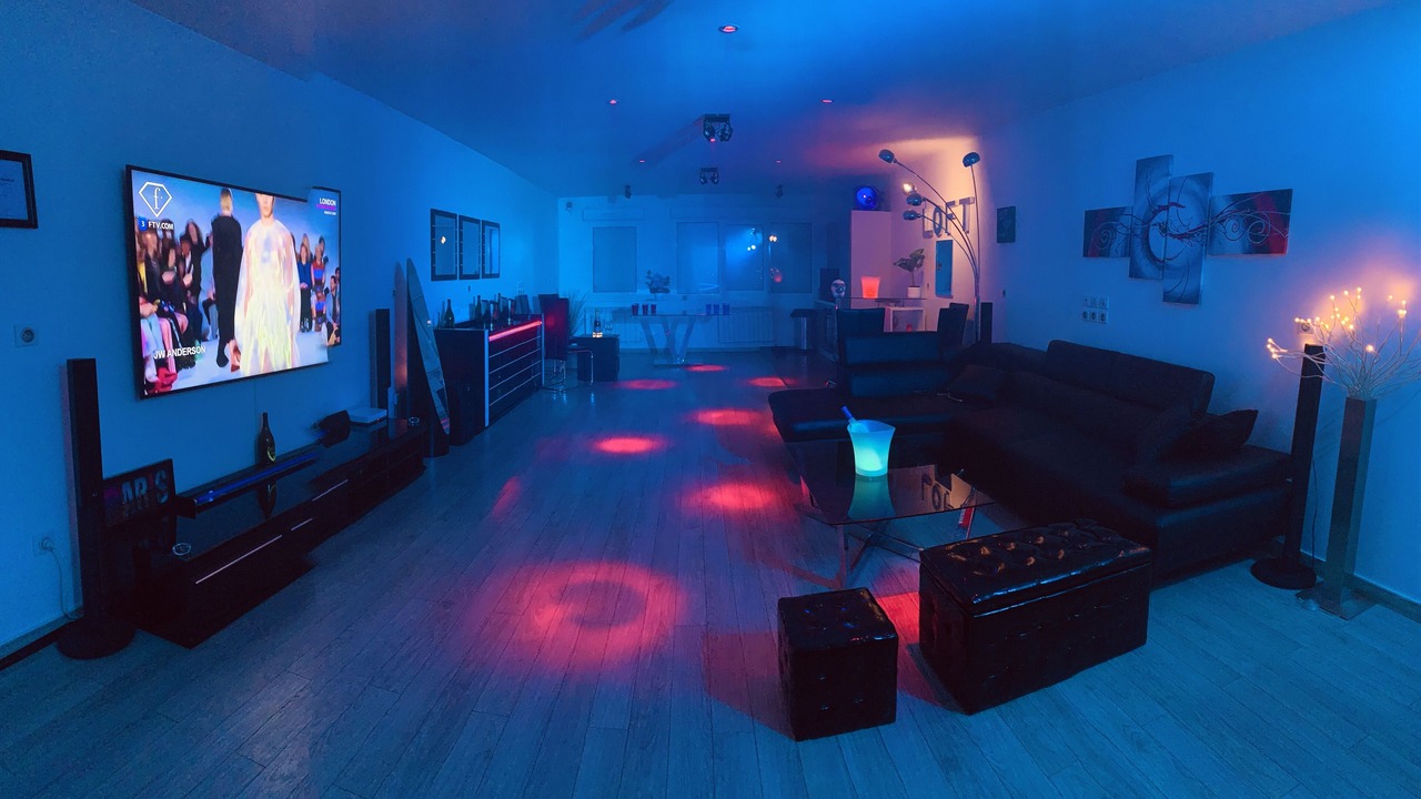 Photo of Others in Chalons-en-Champagne