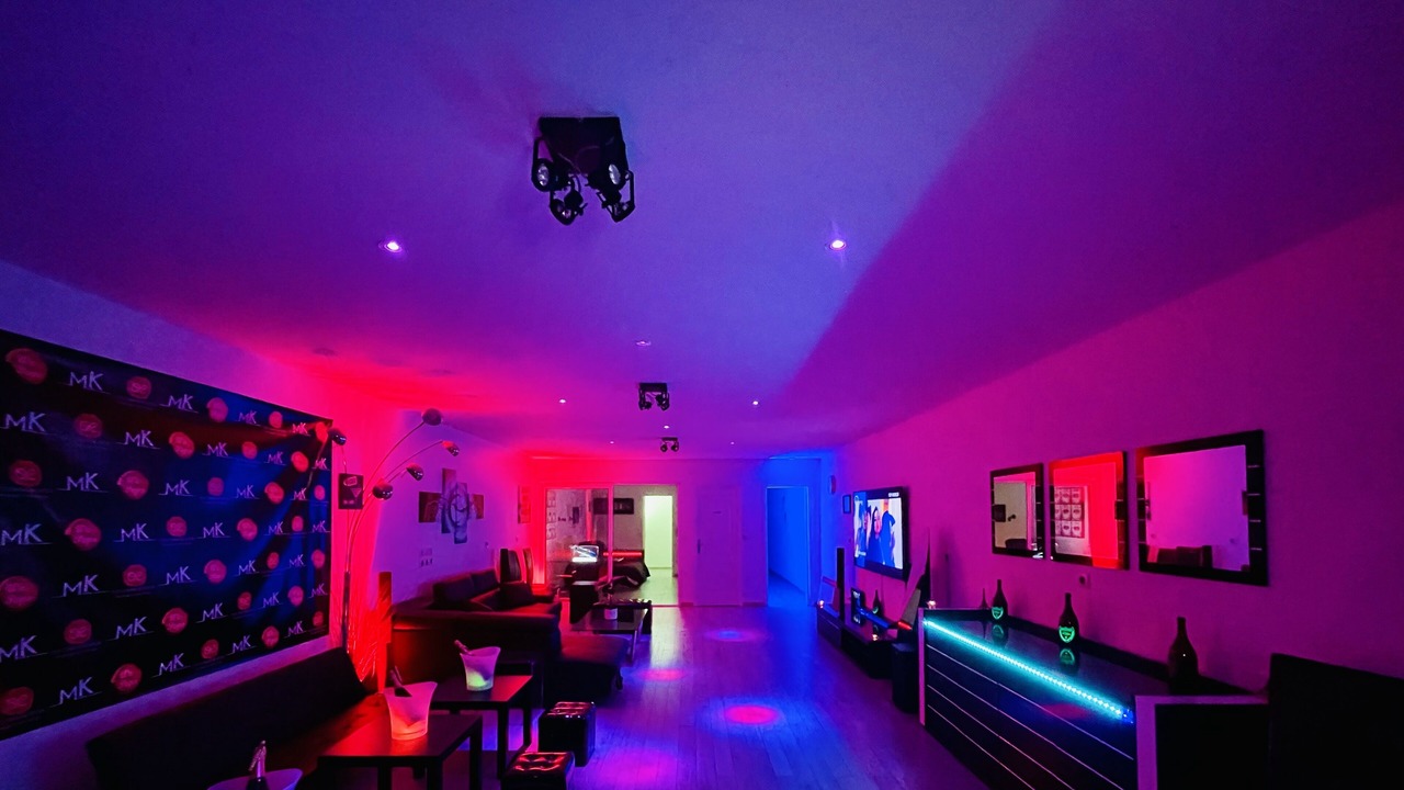 Photo of Others in Chalons-en-Champagne