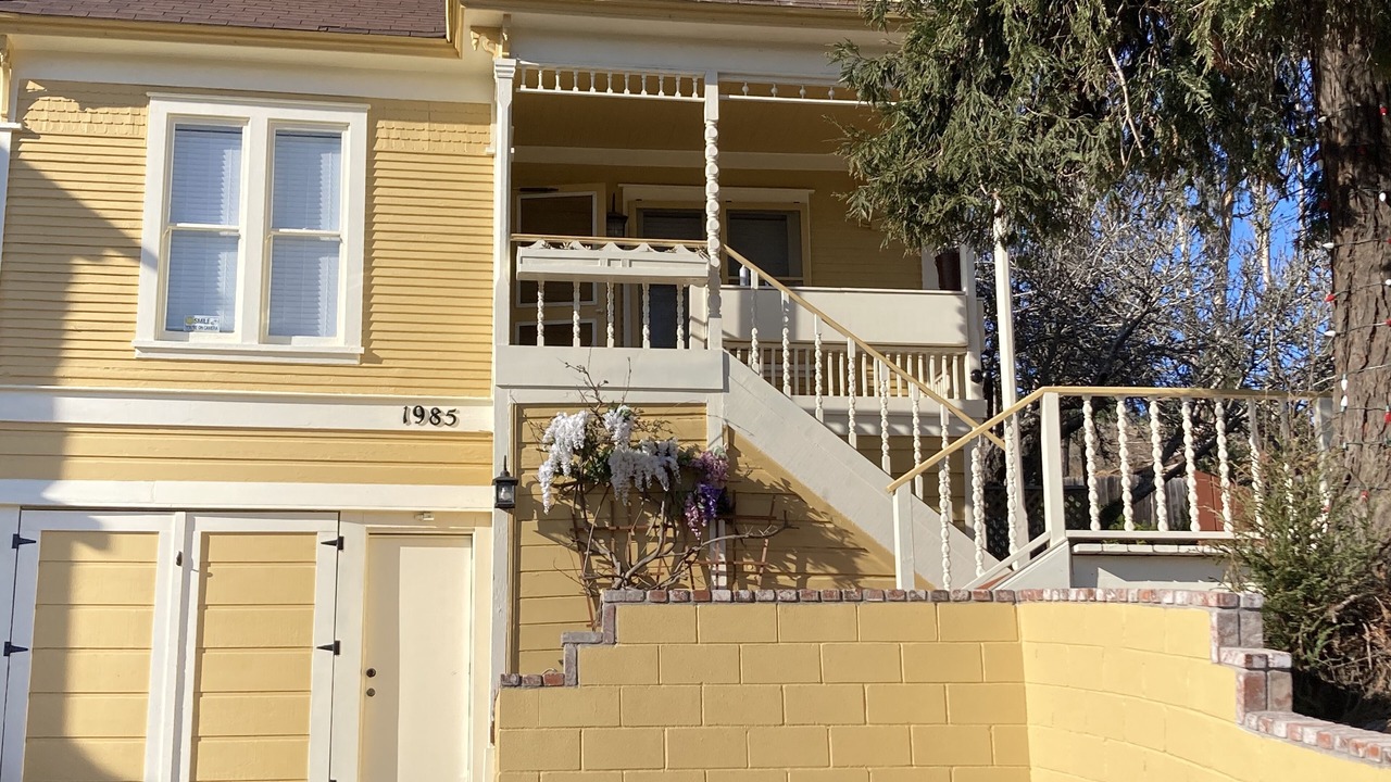 Photo of Outdoor in Cambria