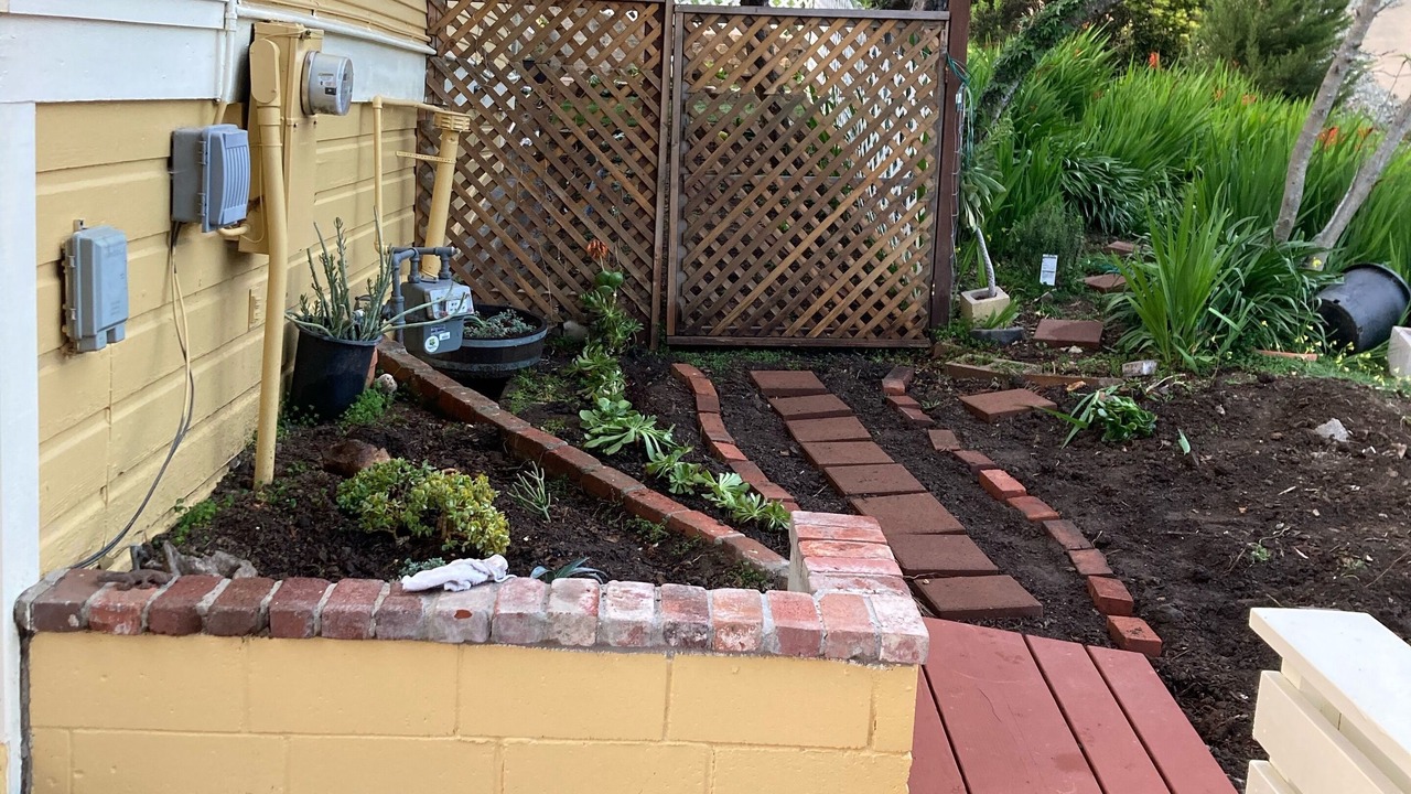 Photo of Outdoor in Cambria