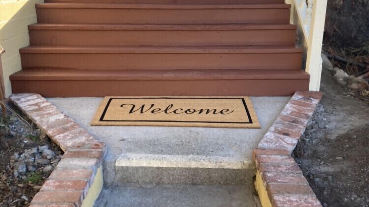 Photo of Outdoor in Cambria