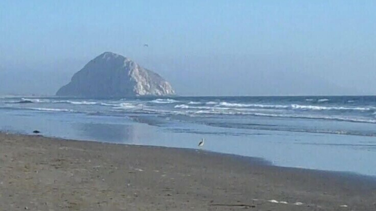 Photo of Others in Cambria