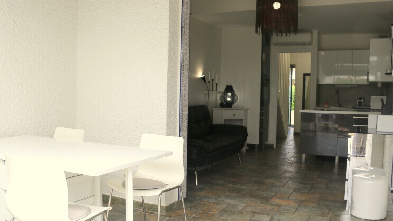 Photo of Others in Naturist Village