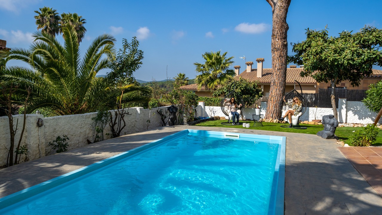 Photo of Outdoor in Condado del Jaruco