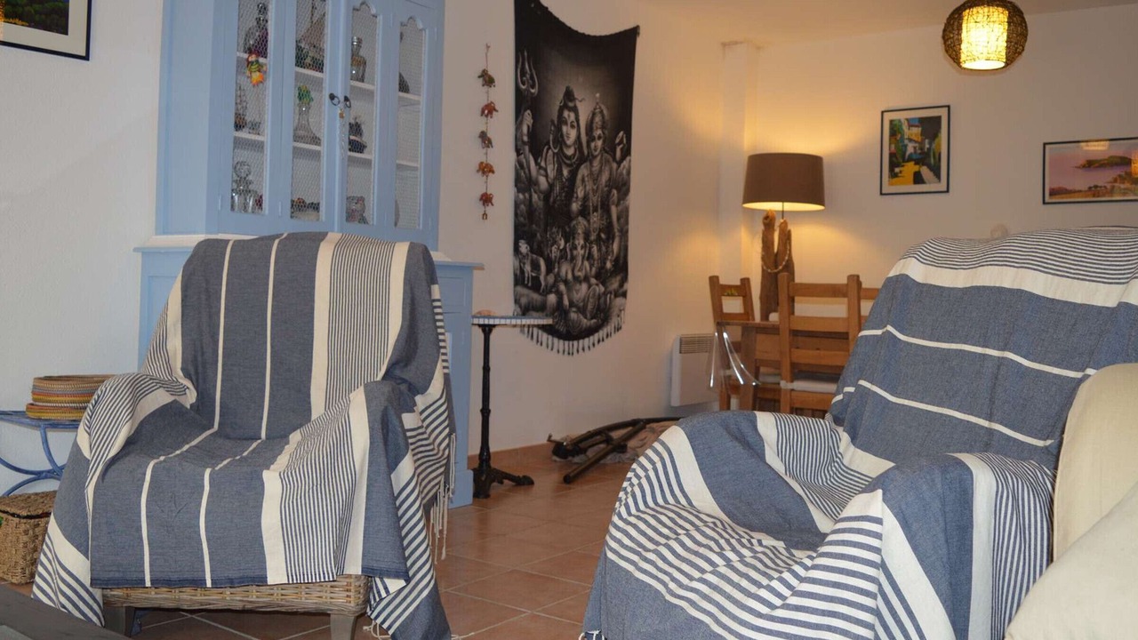 Photo of Others in Banyuls-sur-Mer