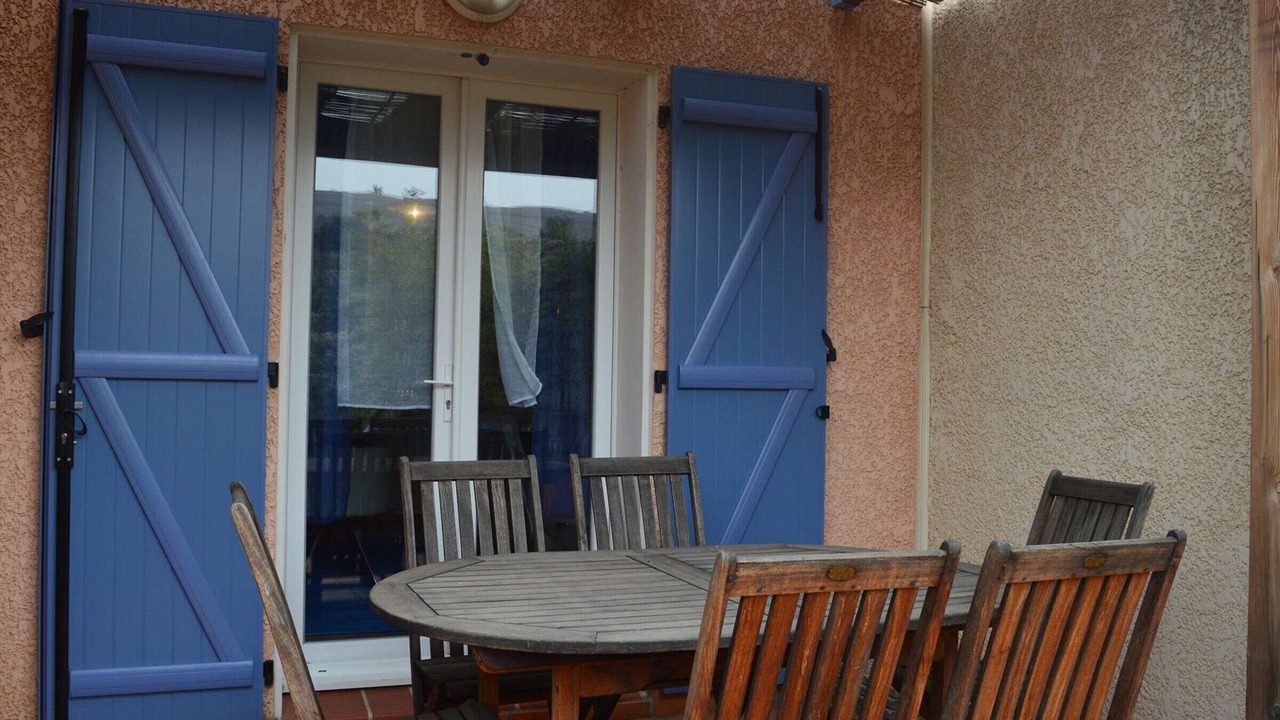 Photo of Outdoor in Banyuls-sur-Mer