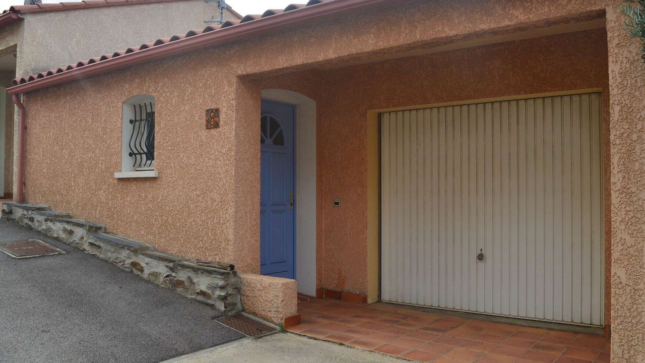 Photo of Outdoor in Banyuls-sur-Mer
