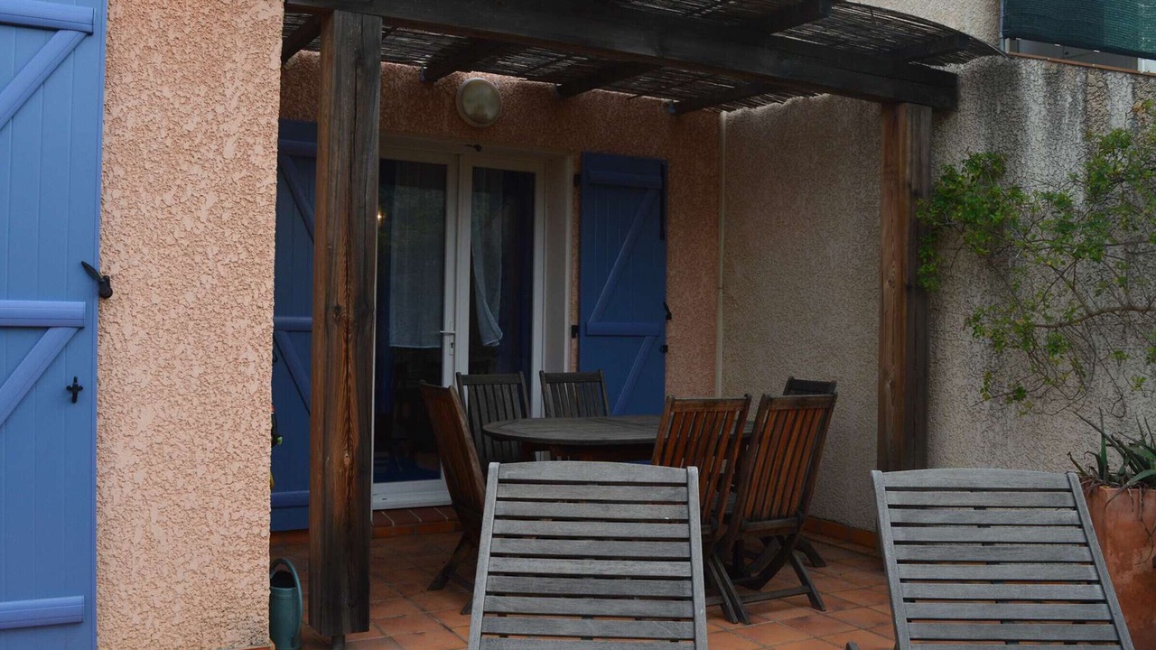 Photo of Outdoor in Banyuls-sur-Mer