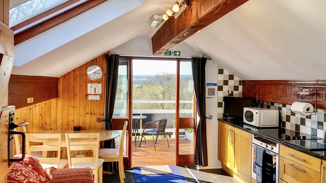 Photo of Others in Llanfair-Dyffryn-Clwyd