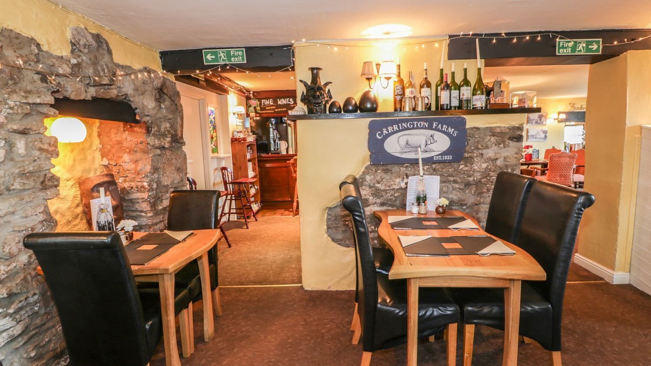 Photo of Others in Llanfair-Dyffryn-Clwyd