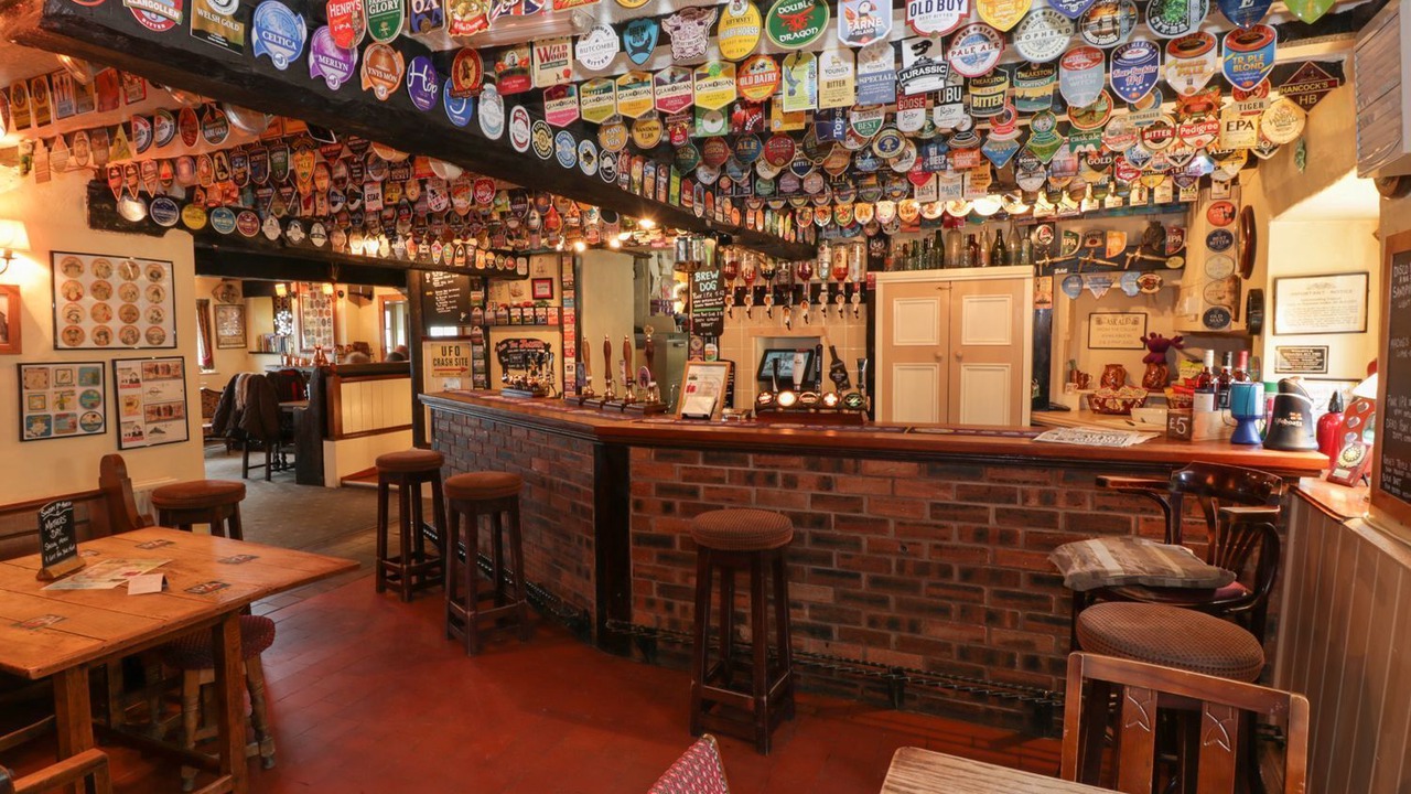 Photo of Others in Llanfair-Dyffryn-Clwyd