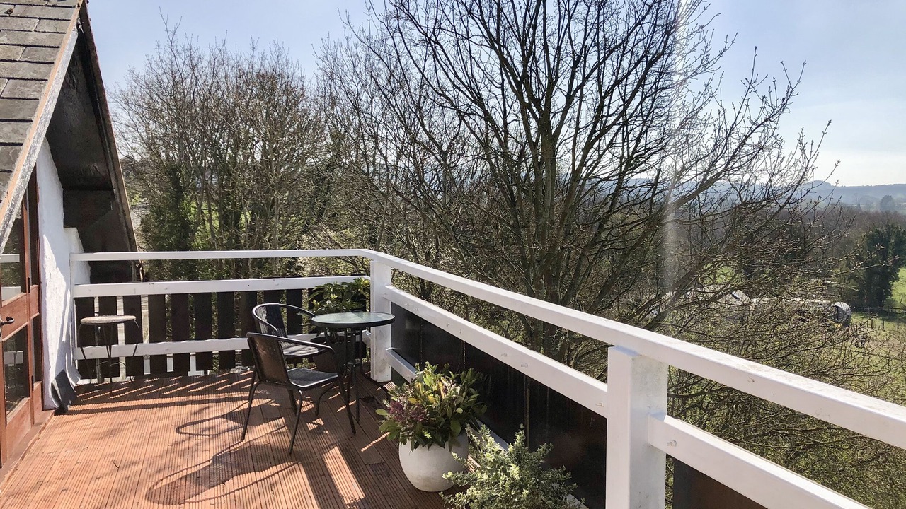 Photo of Outdoor in Llanfair-Dyffryn-Clwyd