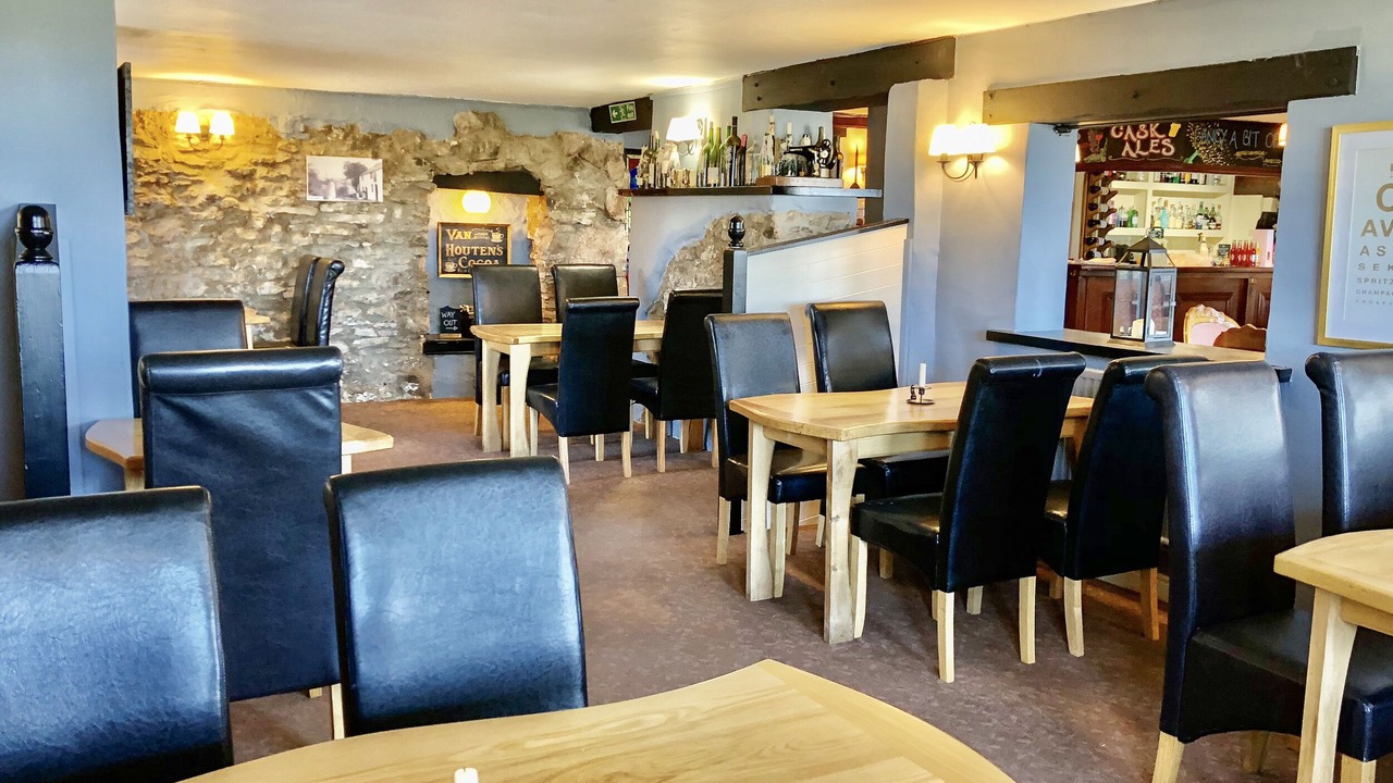 Photo of Others in Llanfair-Dyffryn-Clwyd