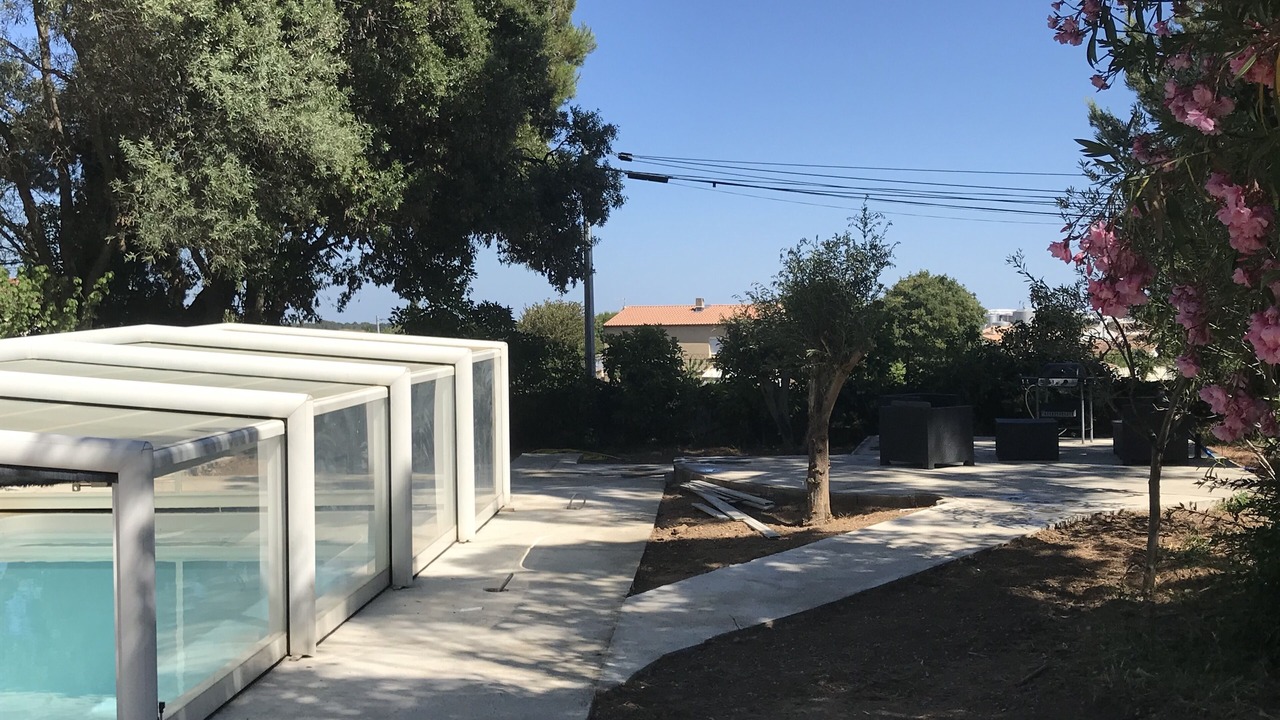 Photo of Outdoor in Servian