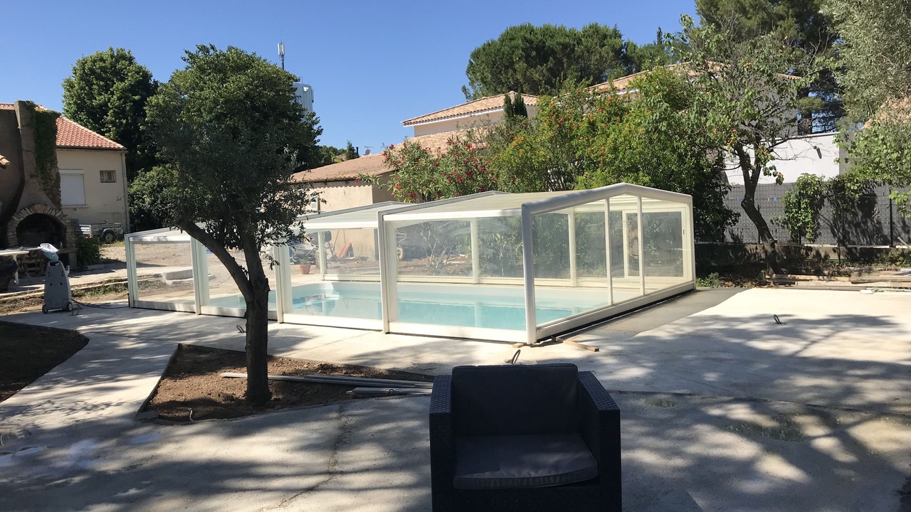 Photo of Outdoor in Servian