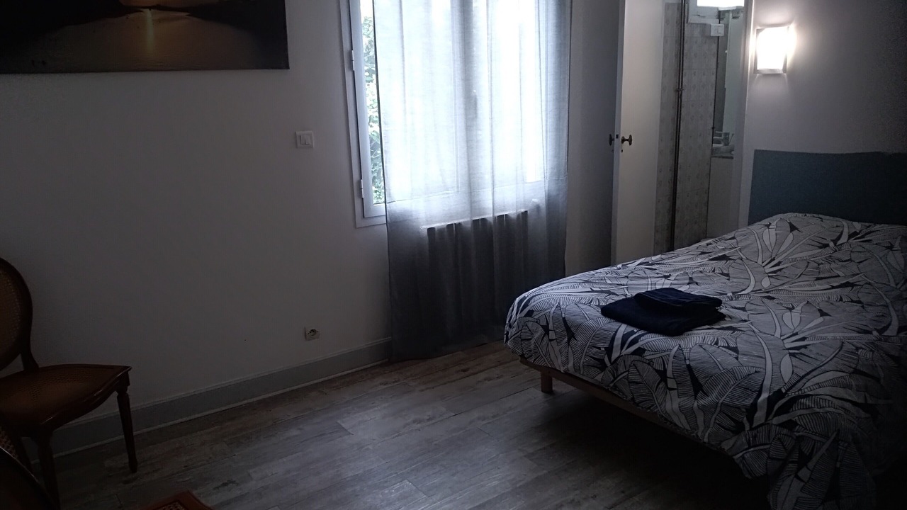 Photo of Bedroom in Servian