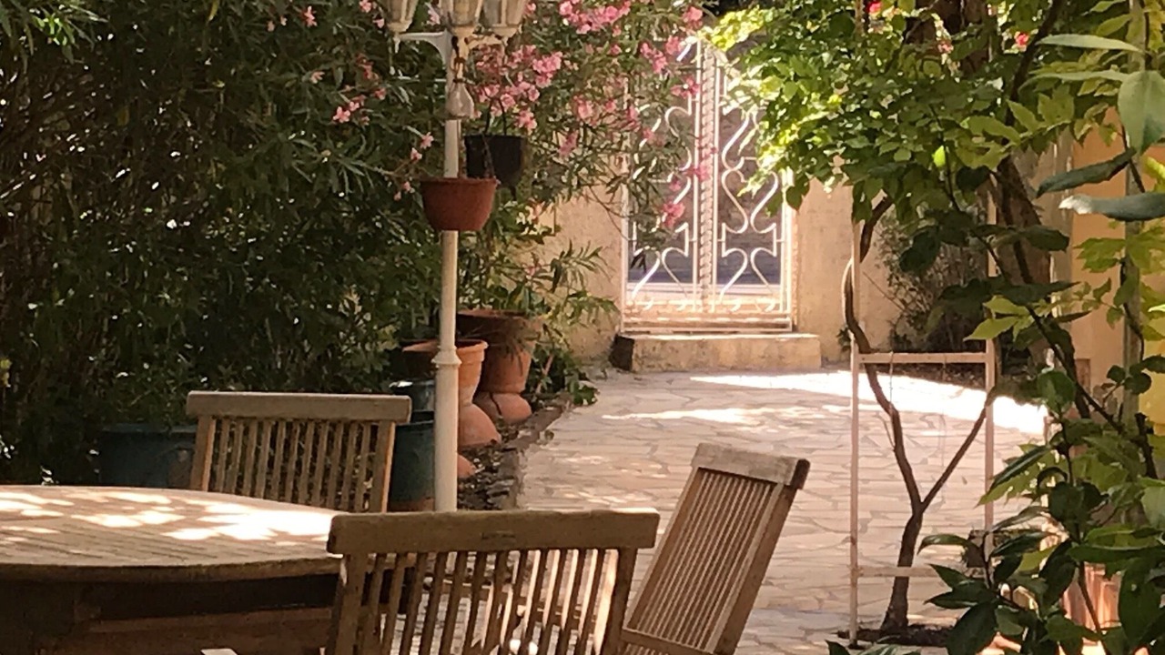 Photo of Outdoor in Servian