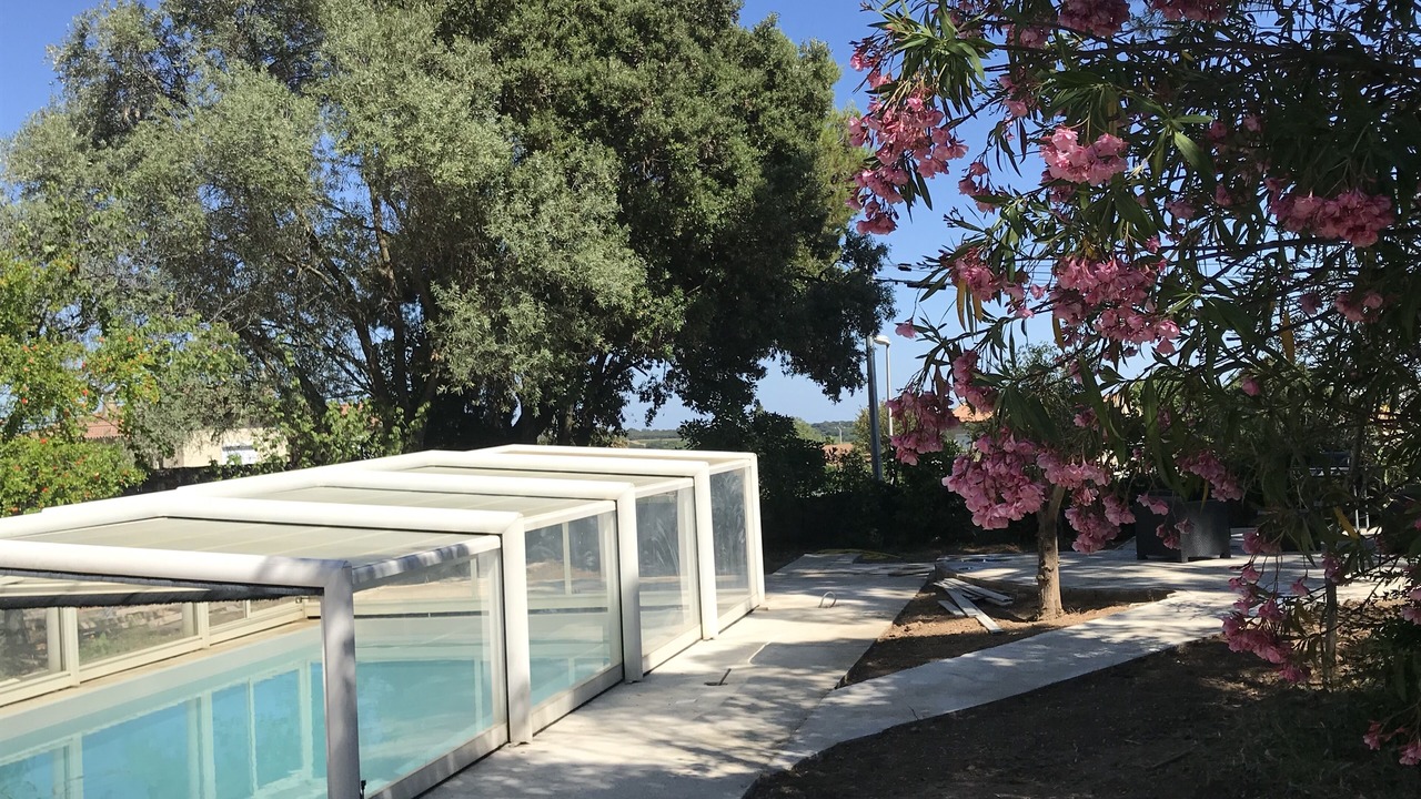 Photo of Outdoor in Servian