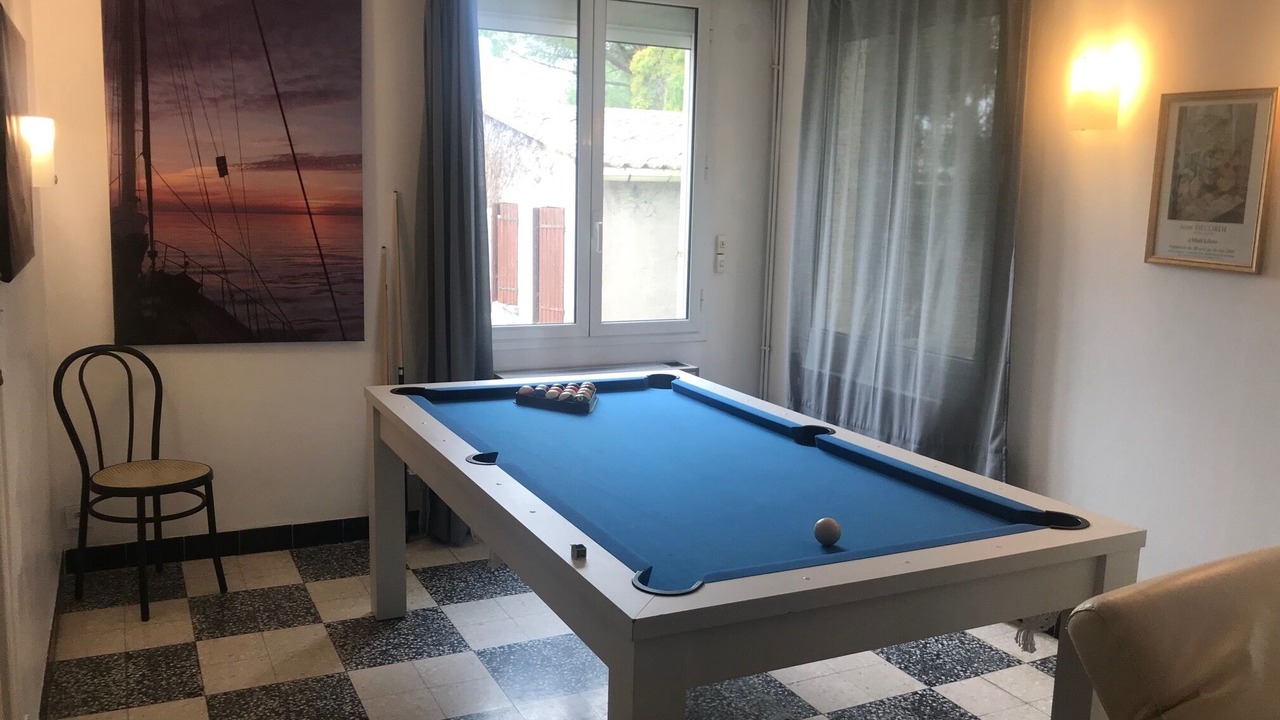 Photo of Bedroom in Servian