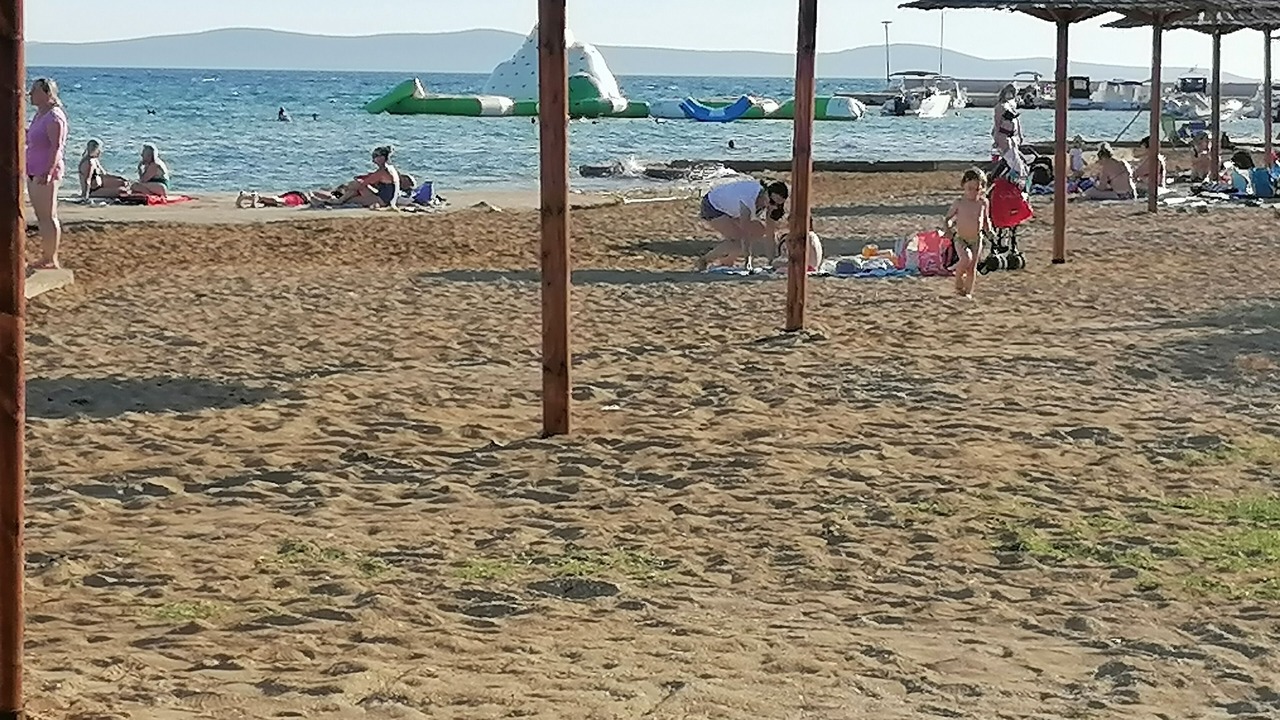 Photo of Others in Privlaka