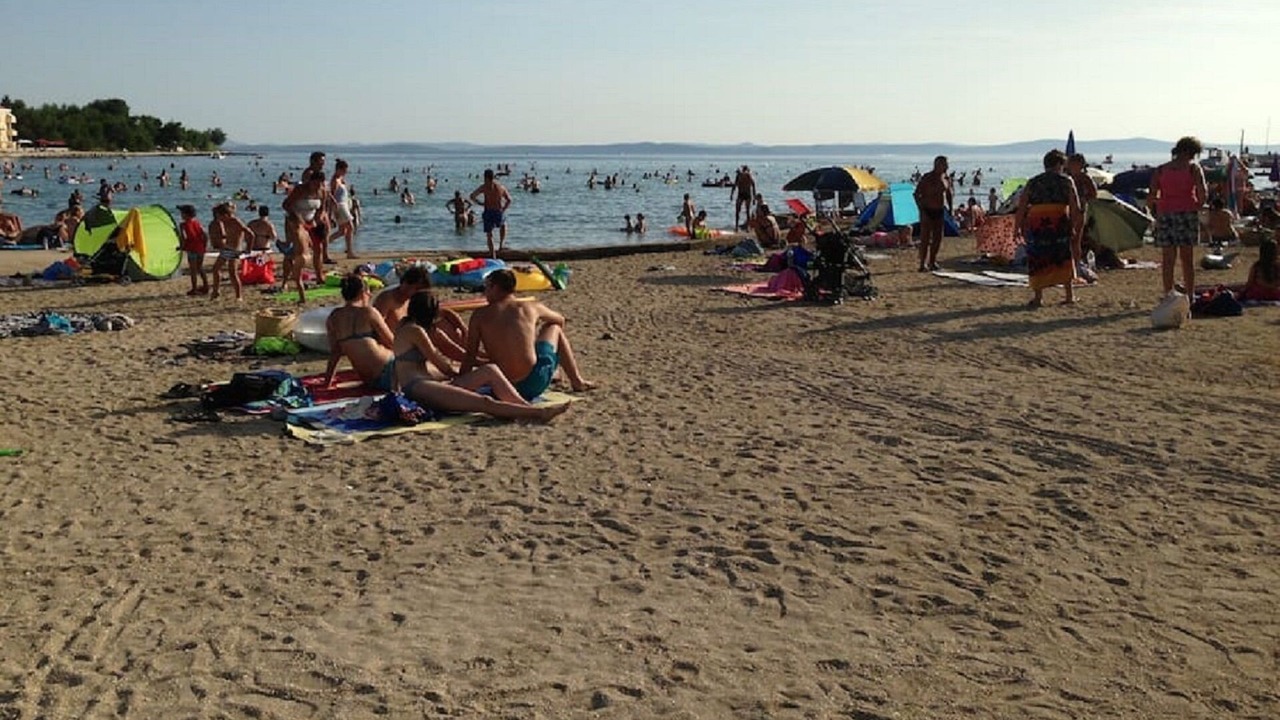 Photo of Others in Privlaka