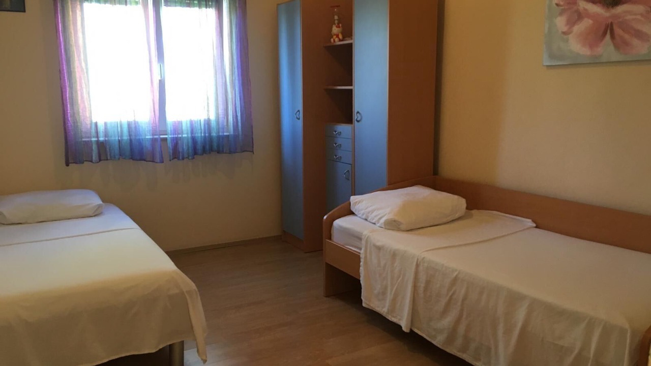 Photo of Bedroom in Privlaka