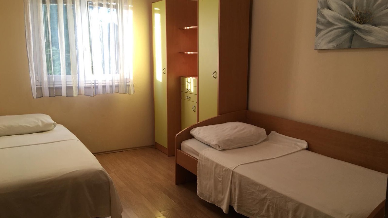 Photo of Bedroom in Privlaka