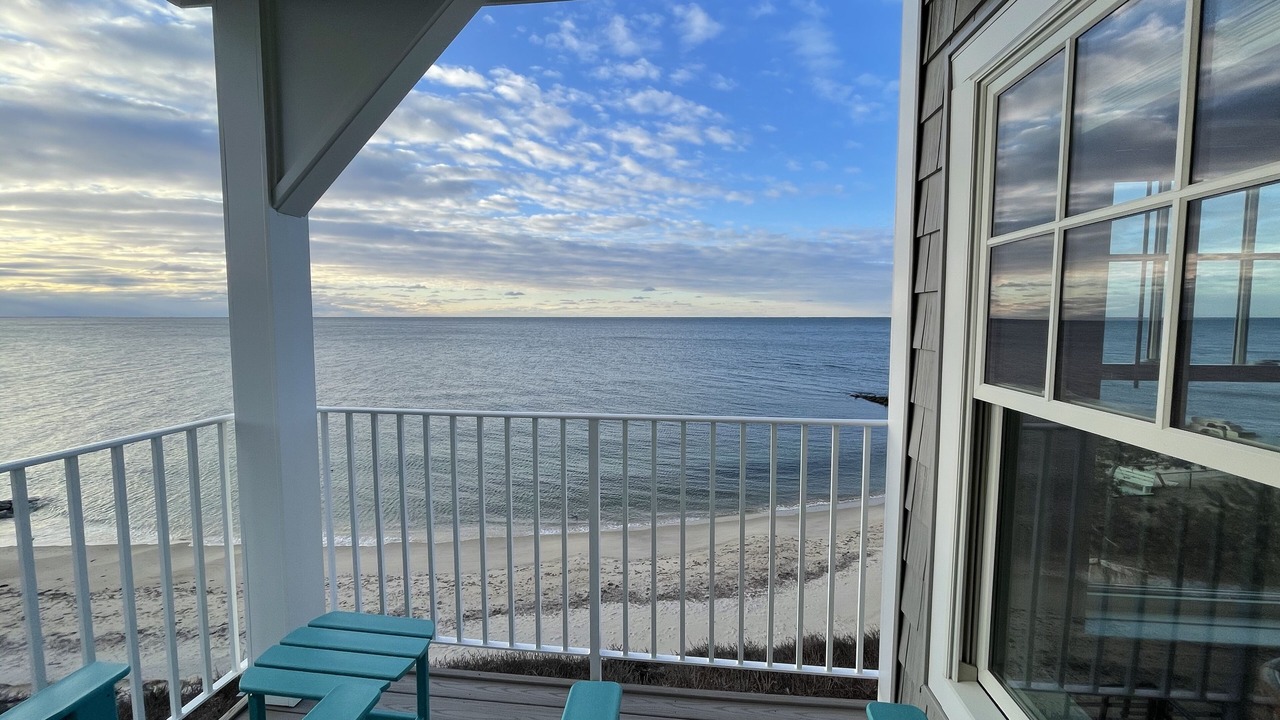 Photo of Outdoor in Dennis Port