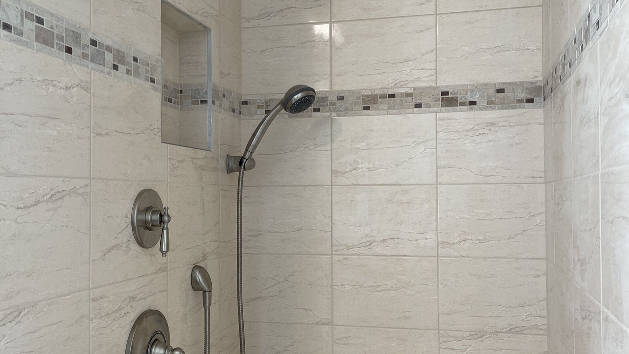 Photo of Bathroom in Dennis Port