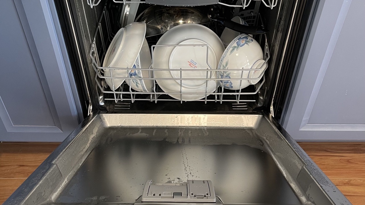Photo of Kitchen in Dennis Port