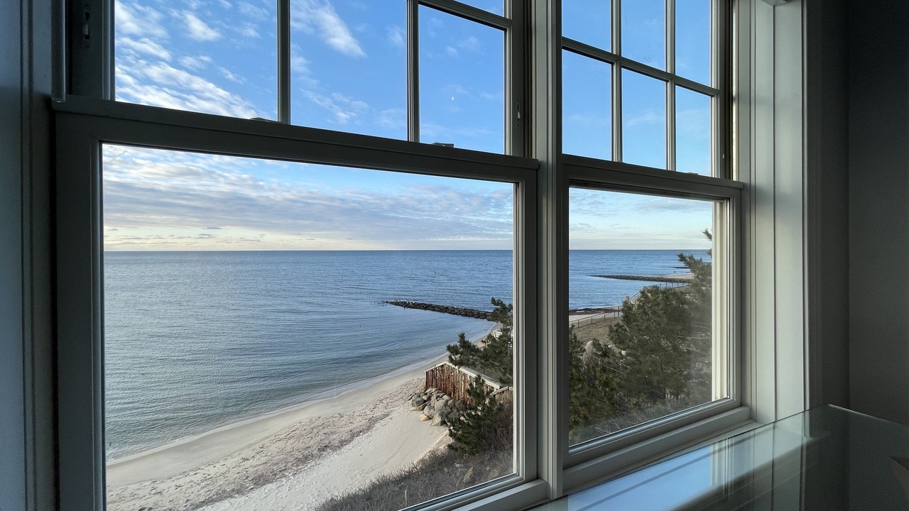 Photo of Bedroom in Dennis Port