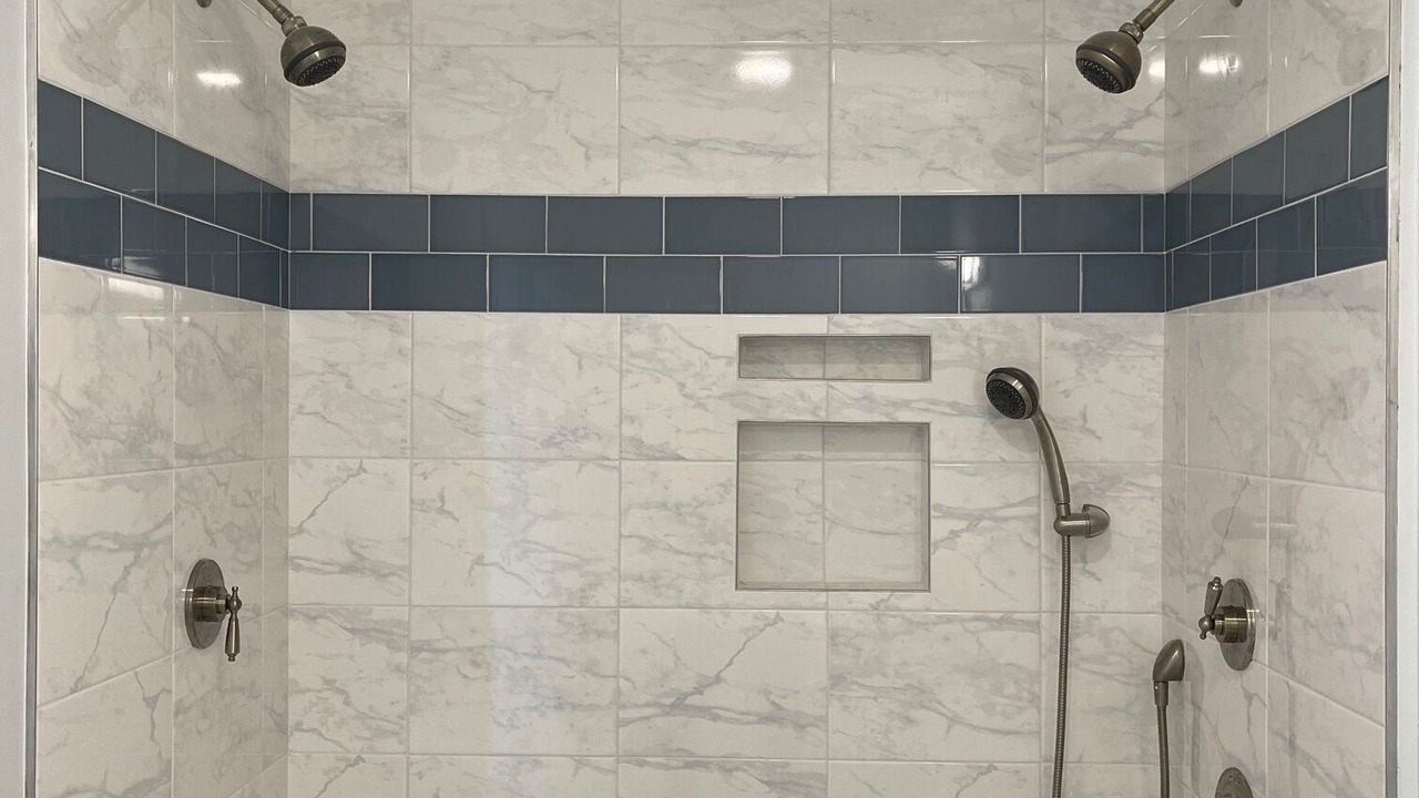 Photo of Bathroom in Dennis Port