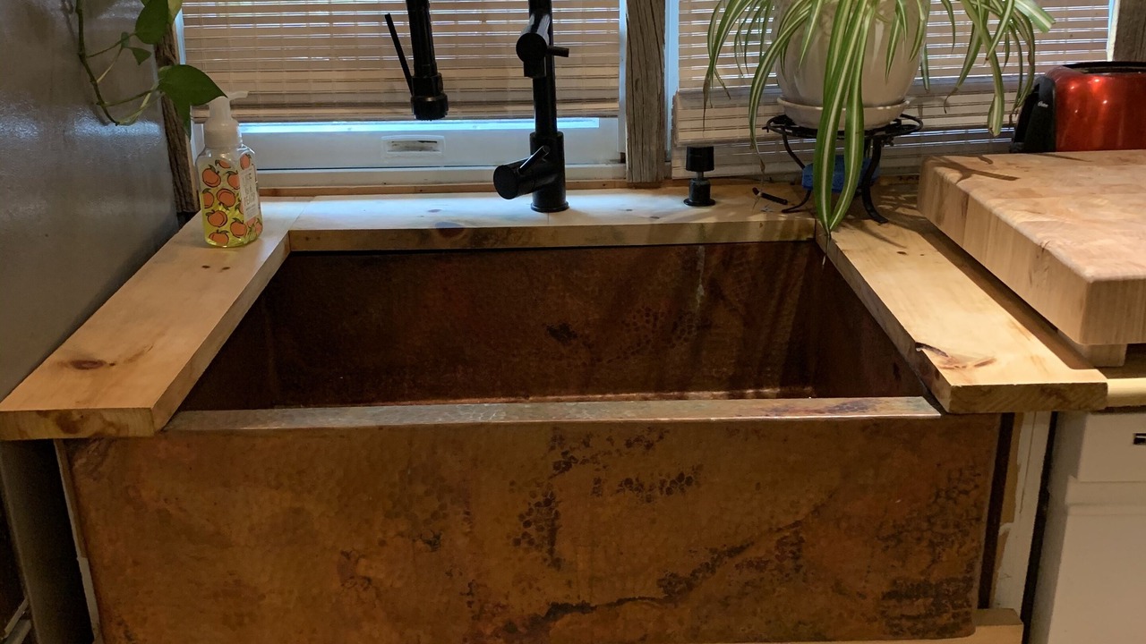 Photo of Others in Toms River