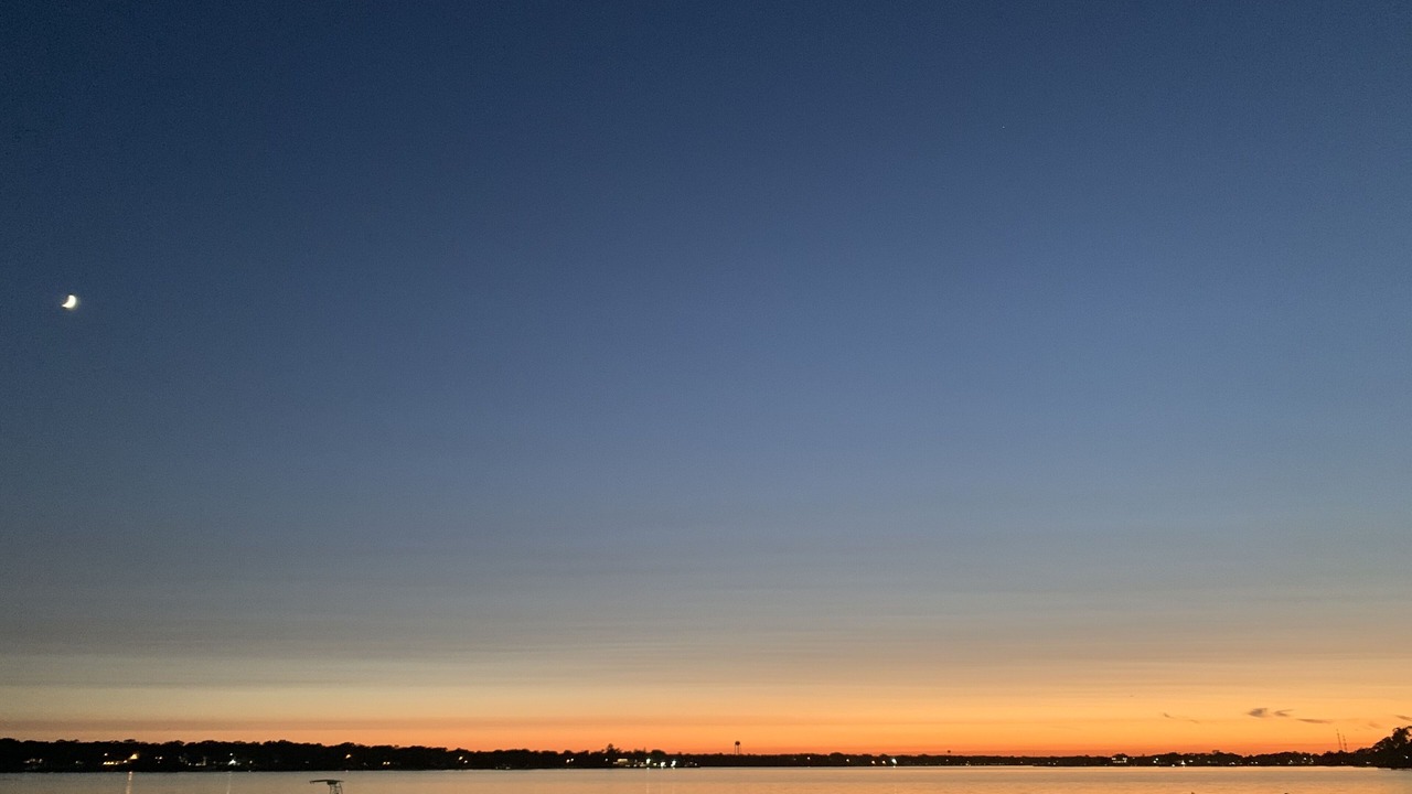 Photo of Others in Toms River